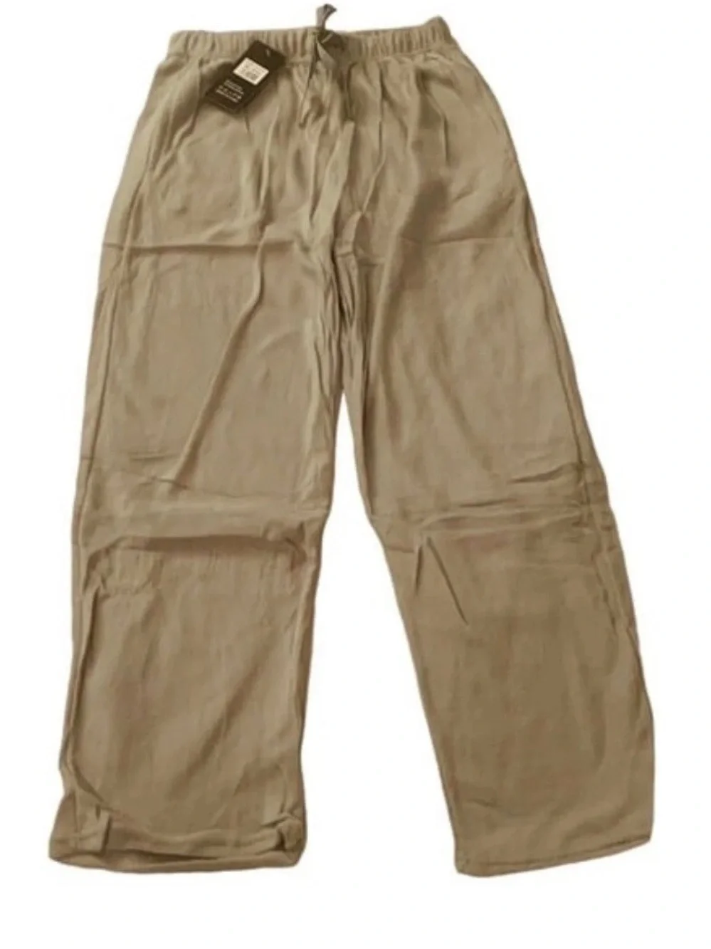 Lot of 2 Men/ Women Sz XL/ XXLPajama Pants New
